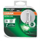 Osram Ultra Life H11 (2stk)